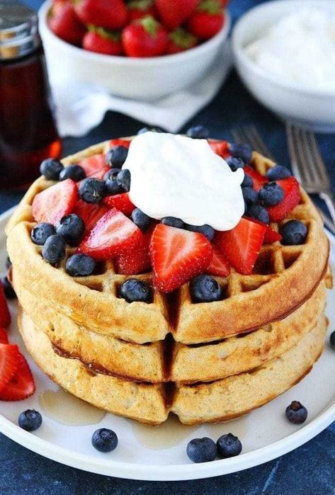 Срочно продается Loventi аппарат для выпечки бельгийский вафли