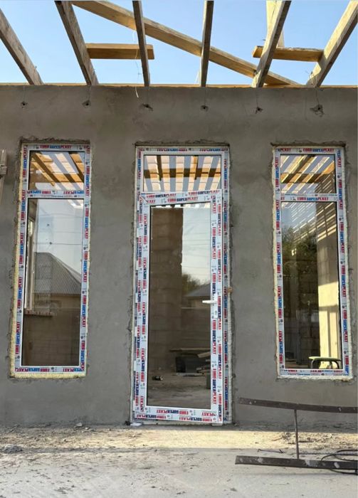 Терезе Орнату Тегин!!!