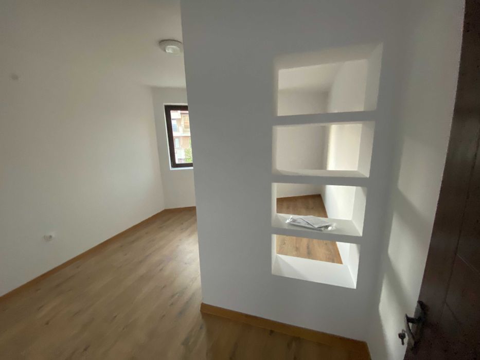 Продава се Мезонет в Пловдив, Христо Смирненски - 230 кв.м за 1109 €/кв.м - Снимка #4