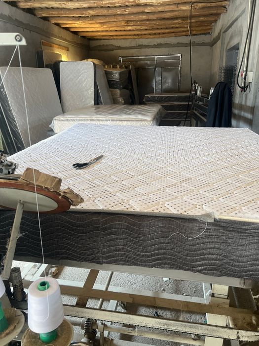 Матрас матррасы matras matraslar