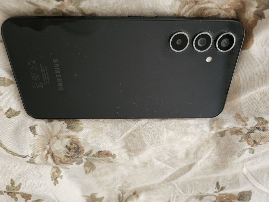 Самсунг А54 5G 128gb