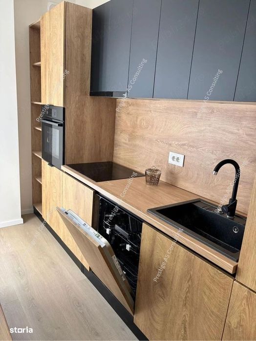 Apartament – Timisoara - Mai multe