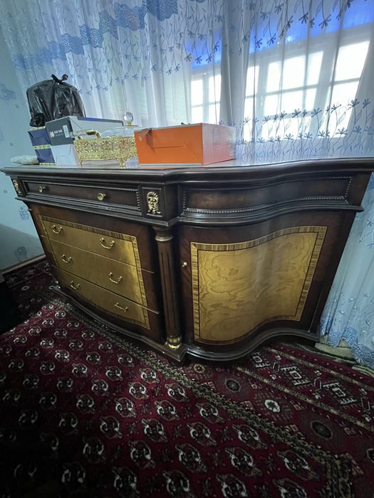 Мебель для гостиной