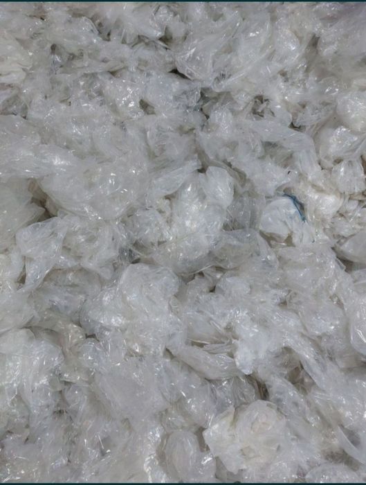 Салафан Кабул киламиз пластик блок салафан Кабул киламиз