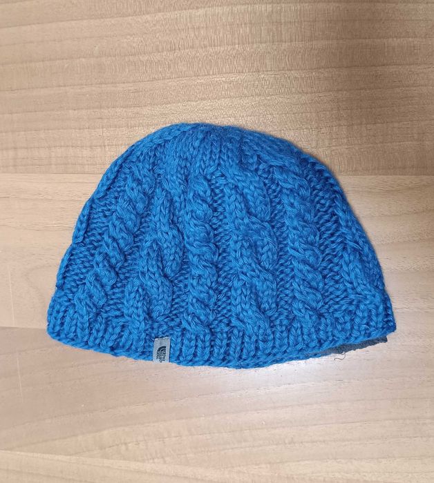 The North Face®-Много Запазенa