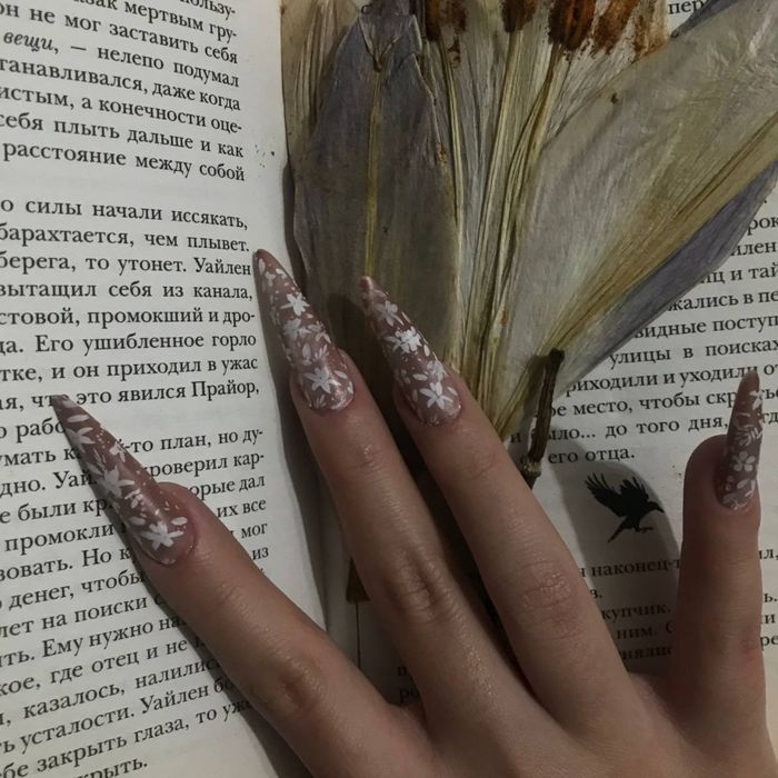 Возьму ученицу на обучение с хорошей скидкой