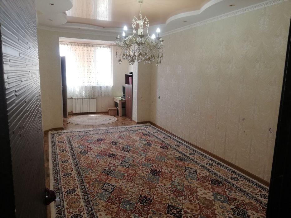 3-к.кв в 11-21-2 этаж