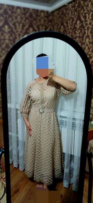 Продаю б/у одежду в хорошем состоянии
