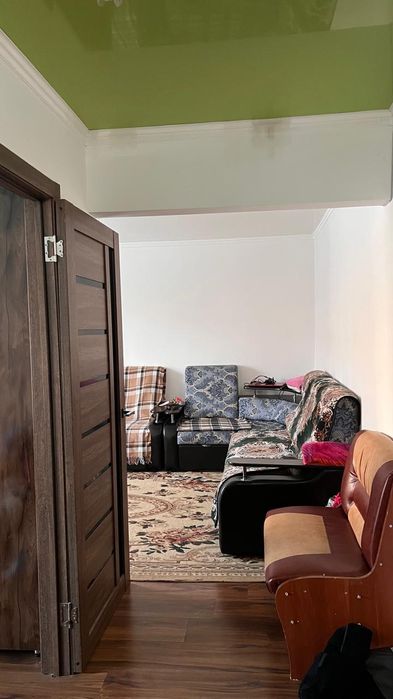 Продам  2х  квартиру