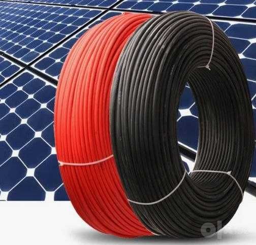Invertor | inverter | HzSolar | invertor24 | kabel 1.6 - 1.4