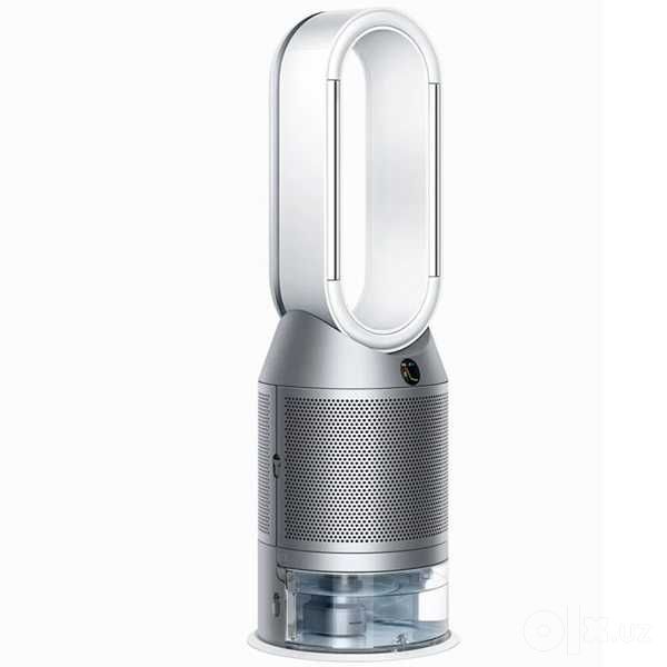 очиститель воздуха DYSON нужное в наше время