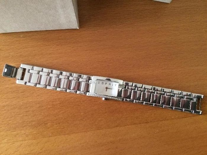 Дамски часовник ESPRIT HOUSTON