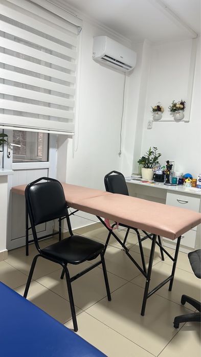 Сдается кабинет в аренду