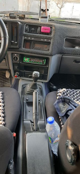 Продам срочно  Ford Sierra