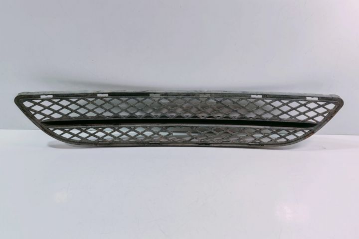 Grila bara 51117154556 BMW Seria 3 E90