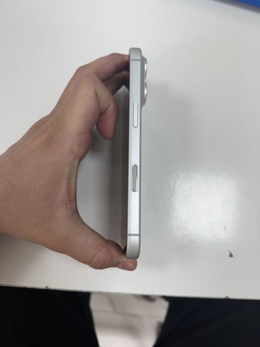 Iphone 17 Pro 256 gb