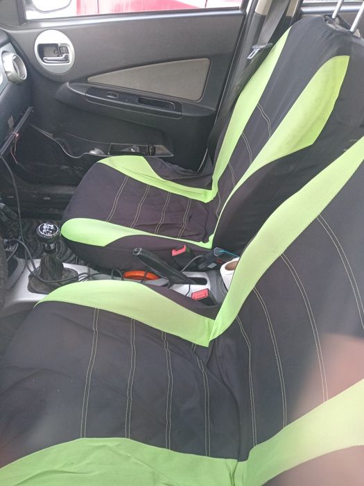 Продам в отличном состоянии