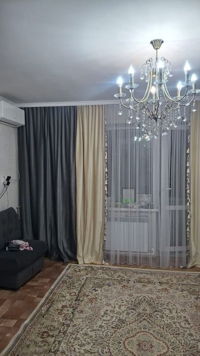 Шторлар  сатылады