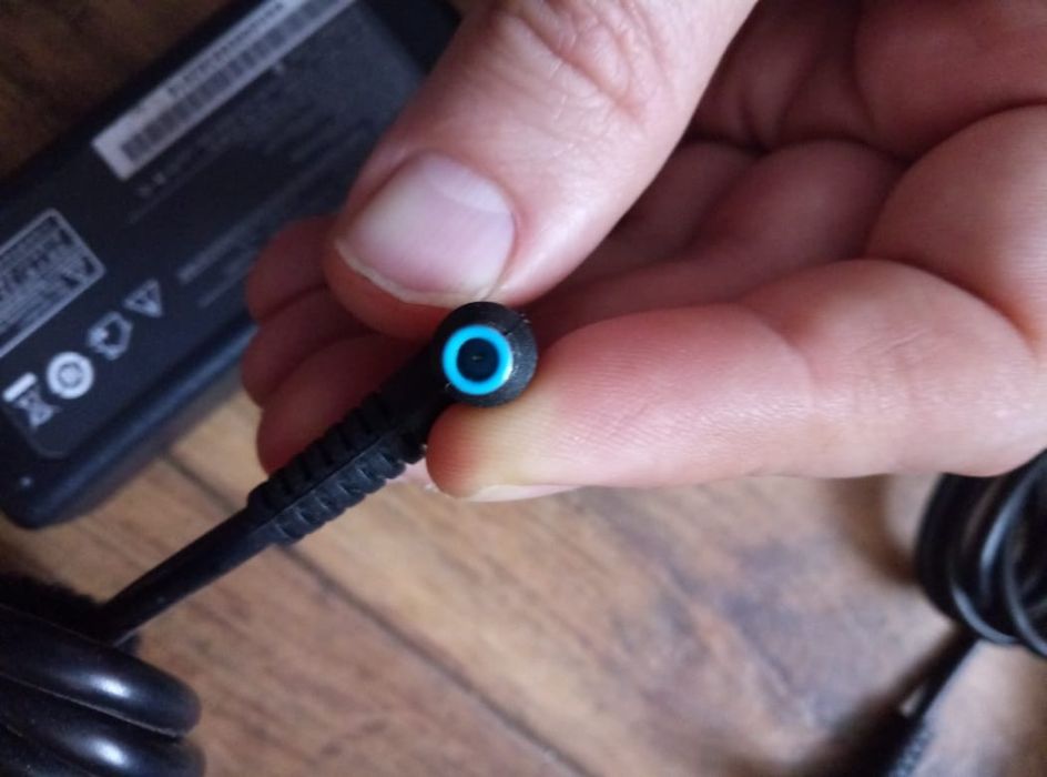 Купить блоки питания для ноутбуков