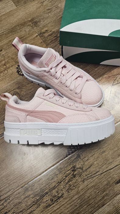 Încălțăminte damă mărimea 36