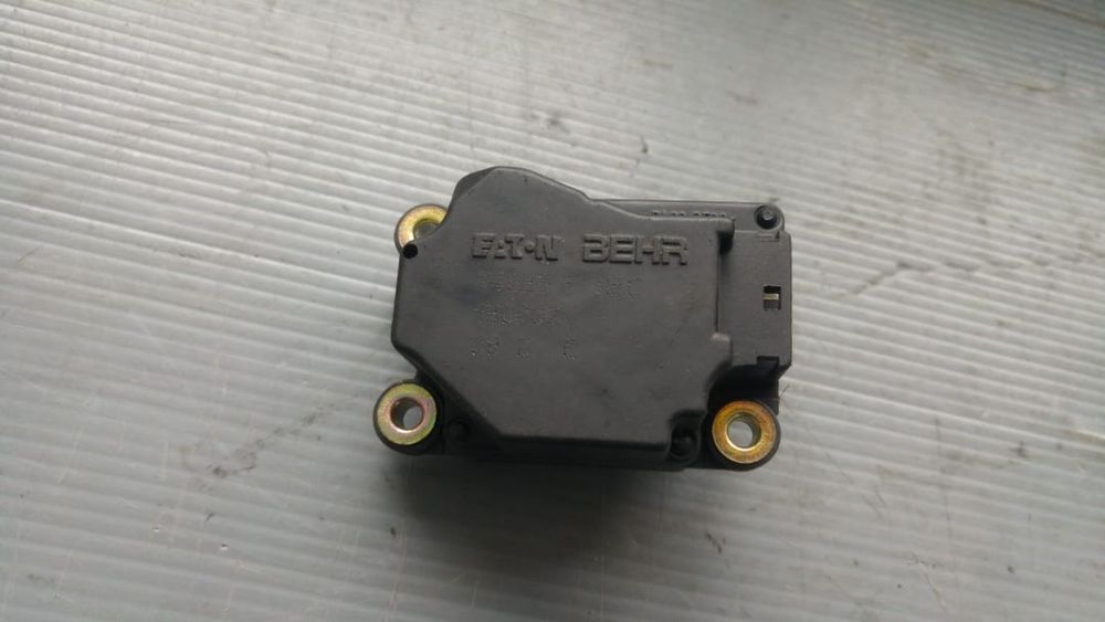 motoras aeroterma bord volvo s80 74935f