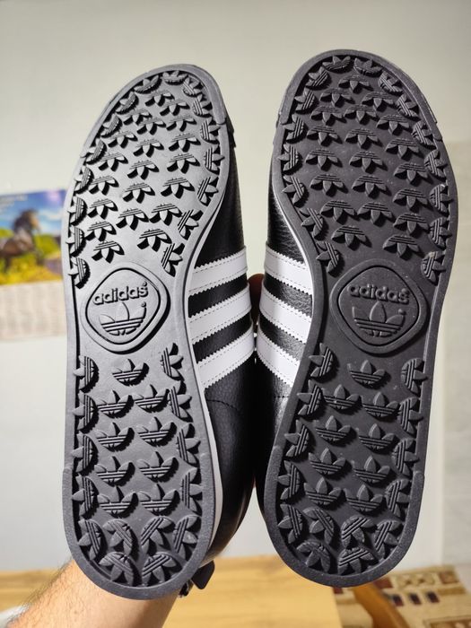 Adidas samoa original, Casual,Мужские.