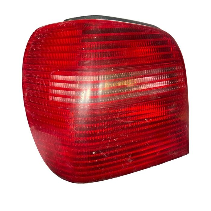 Lampa Spate / Stop Stanga Volkswagen Polo 6N2 1999 - 2001
