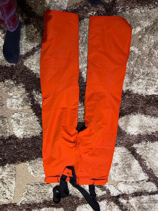 Спорт одежда