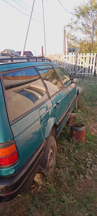 Продам Машину в отличном состоянии