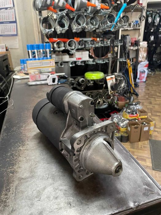 Piese RABA,SAVIEM,U650 !!!