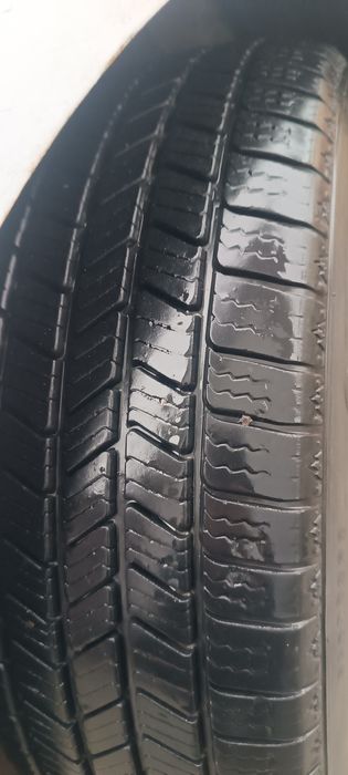 Spark 2014 2-pozitsya