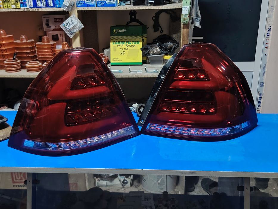 Nexia 3 arqa stop fara rabochi kelishtirillib beriladi