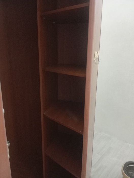 Шкаф сатылады жаксы