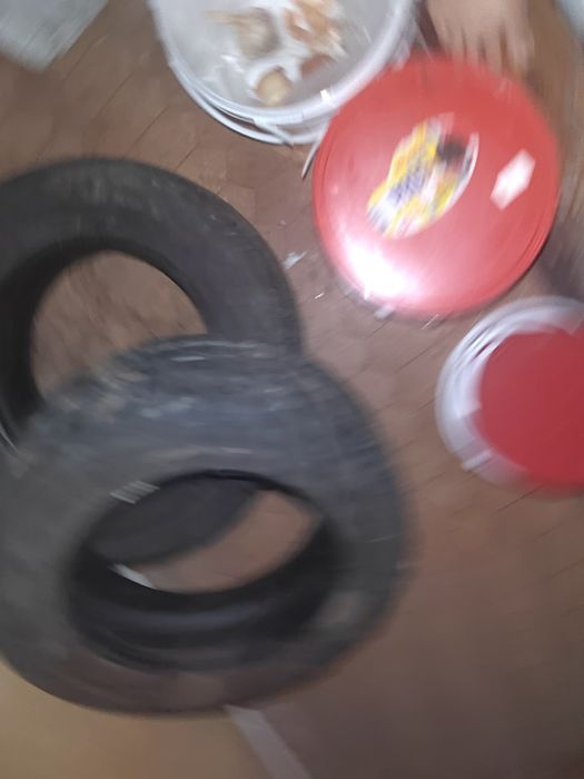 Балон мащина соболть