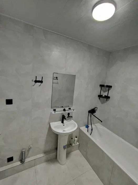 Срочно ‼️ДружбаНародов 2/4/9 90 школа,Нархоз