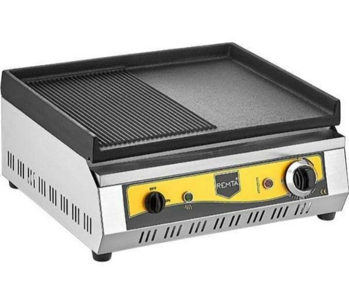 Лаваш апарат. Lavash aparat. данар фасфут.