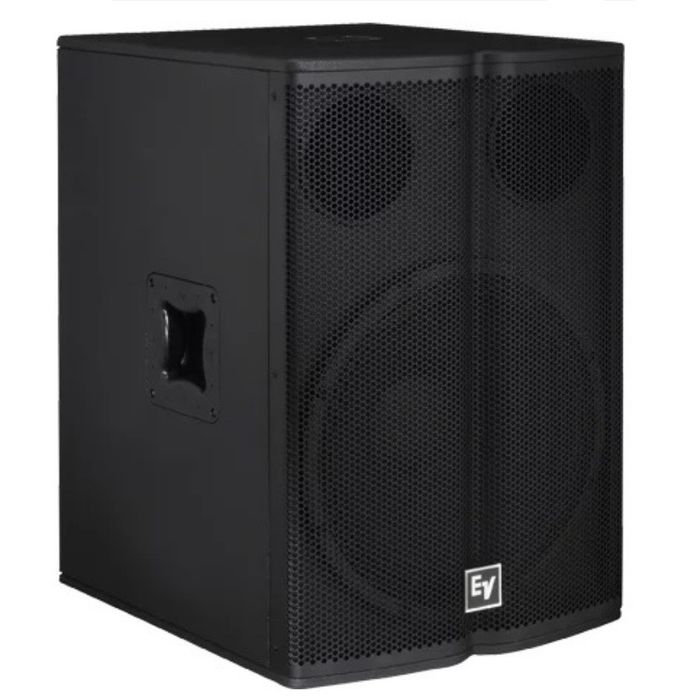 Аренда музыкальный Аппаратуры Electro voice