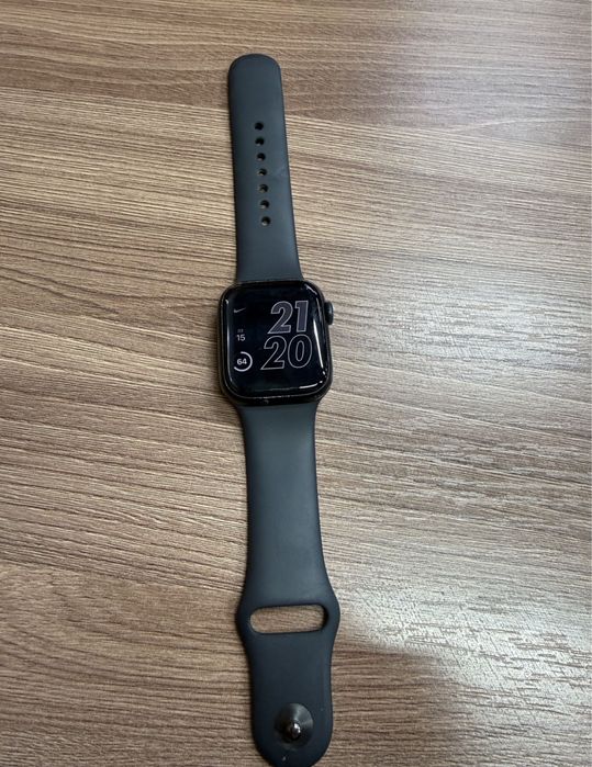 Apple watch 9 41mm
