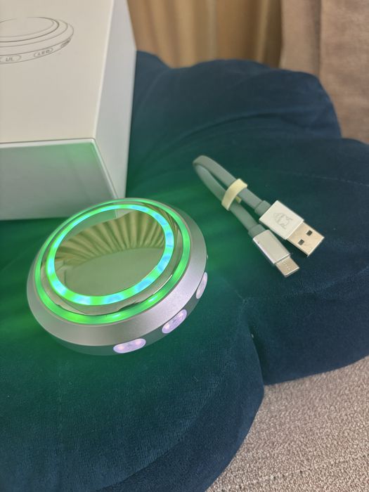 Zenifique remodelare corporala