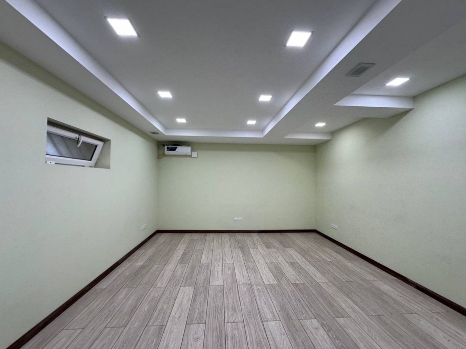 Срочно Аренда офис йук Ц15 Жангох 24/7 Доступ