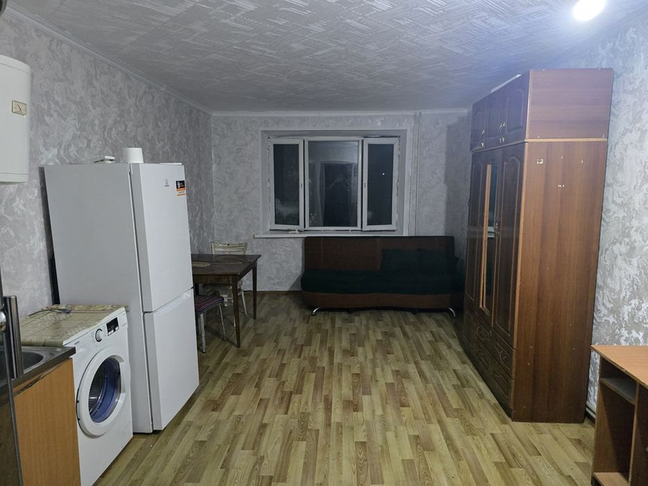 Продам комнату в общежитии