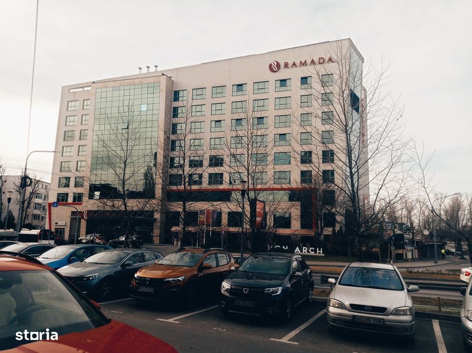 2 camere Calea Bucuresti, finisaje superioare, mobilat, centrala!