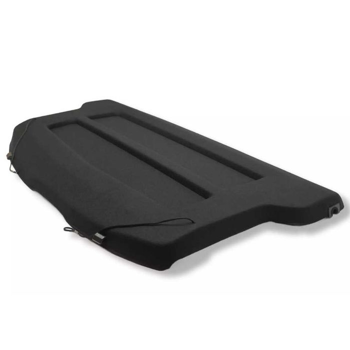 Кора за багажник на Jeep Compass 2016 - 2020 (НОВА)