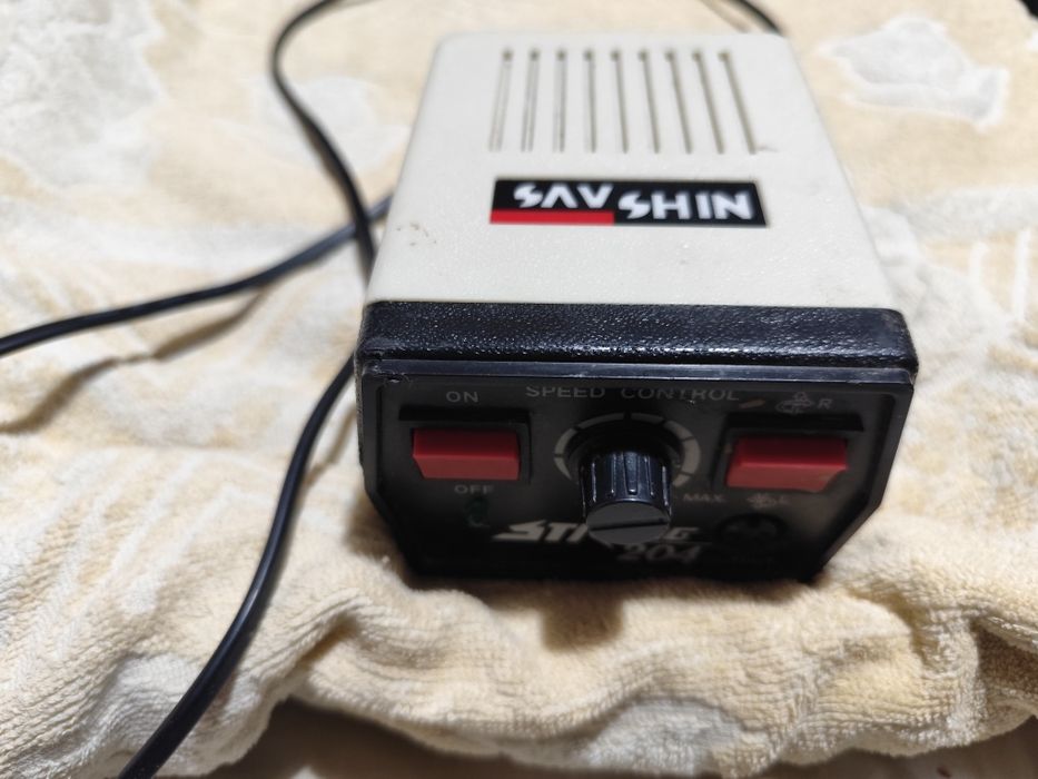 Продам блок питания strong 204