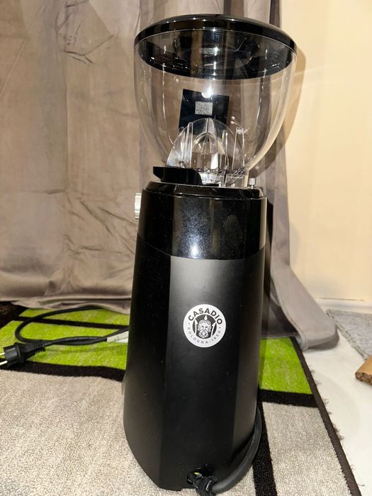 Кафемелачка Casadio Enea on Demand