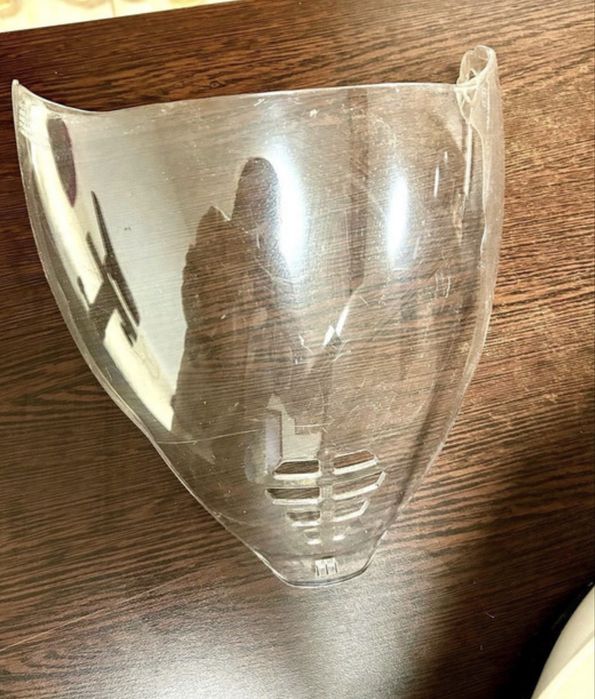 Set 2 căști moto + intercom – HJC C10 & ICON Airflite