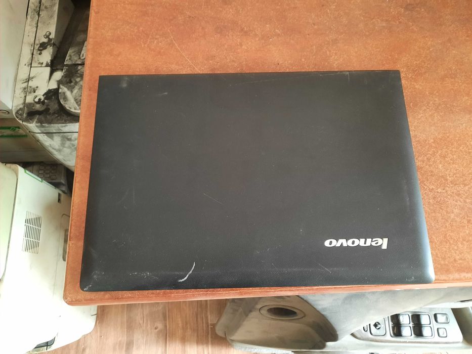 Продам 3 ноутбука за 45000 тенге