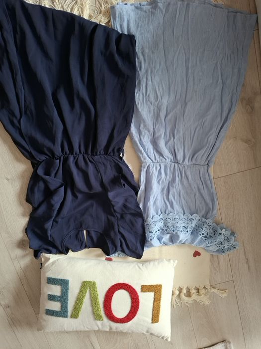 Лотове от дрехи S размер