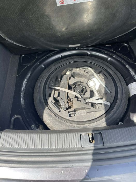 AUDI A3 2005 — imagine 5