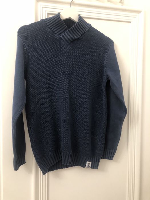 Свитера,полуверы,бомберы мужские